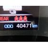 toyota yaris 2023 CFJ1584759 image 11
