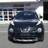 nissan juke 2013 -NISSAN--Juke YF15--304854---NISSAN--Juke YF15--304854- image 2