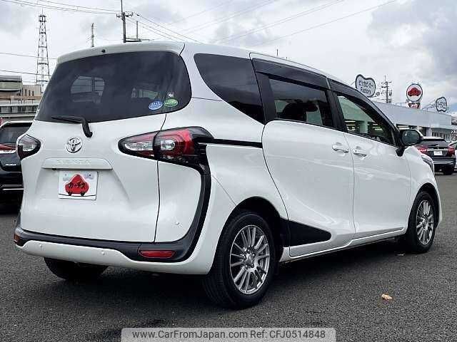 toyota sienta 2020 504928-926417 image 2