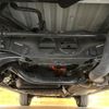 lexus rx 2017 CFJ1825862 image 19