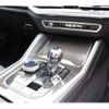 bmw x6 2020 quick_quick_7DA-GT30_WBAGT22050LF67365 image 16