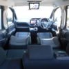 toyota voxy 2014 -TOYOTA--Voxy ZRR80G--0026047---TOYOTA--Voxy ZRR80G--0026047- image 20