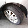 mazda scrum-wagon 2022 -MAZDA 【春日部 583ｺ2931】--Scrum Wagon DG17W-300428---MAZDA 【春日部 583ｺ2931】--Scrum Wagon DG17W-300428- image 10