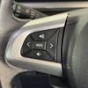 daihatsu tanto 2015 -DAIHATSU--Tanto DBA-LA600S--LA600S-0287657---DAIHATSU--Tanto DBA-LA600S--LA600S-0287657- image 26