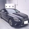 lexus ls 2013 -LEXUS 【三重 302ﾃ8740】--Lexus LS USF40-5118386---LEXUS 【三重 302ﾃ8740】--Lexus LS USF40-5118386- image 1