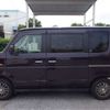 suzuki every-wagon 2008 -SUZUKI 【千葉 500ｱ1111】--Every Wagon ABA-DA64W--DA64W-302783---SUZUKI 【千葉 500ｱ1111】--Every Wagon ABA-DA64W--DA64W-302783- image 17