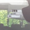 nissan serena 2016 quick_quick_GFC27_GFC27-025988 image 7