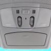 nissan elgrand 2010 -NISSAN--Elgrand DBA-PNE52--PNE52-001012---NISSAN--Elgrand DBA-PNE52--PNE52-001012- image 18