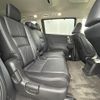 honda odyssey 2016 -HONDA--Odyssey DAA-RC4--RC4-1007915---HONDA--Odyssey DAA-RC4--RC4-1007915- image 13