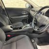 honda vezel 2016 CFJ1838828 image 8