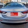 mazda atenza 2015 -MAZDA--Atenza Sedan LDA-GJ2AP--GJ2AP-100941---MAZDA--Atenza Sedan LDA-GJ2AP--GJ2AP-100941- image 16