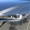 mazda cx-5 2022 CFJ1645247 image 40