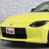 nissan fairlady-z 2023 CFJ1731348 image 16
