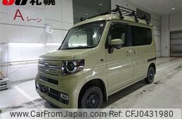 honda n-van 2023 -HONDA--N VAN JJ2--3104194---HONDA--N VAN JJ2--3104194-