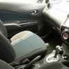 nissan note 2015 No.16026 image 9