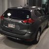 nissan x-trail 2018 CFJ1849022 image 7