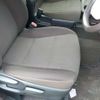 toyota porte 2014 -TOYOTA--Porte DBA-NCP145--NCP145-9024657---TOYOTA--Porte DBA-NCP145--NCP145-9024657- image 30