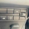 mitsubishi ek-cross 2020 CFJ1649580 image 21
