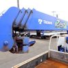 isuzu elf-truck 2018 GOO_NET_EXCHANGE_0402607A30250625W001 image 10
