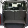 honda n-wgn 2022 CFJ1606134 image 22