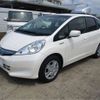 honda fit 2013 -HONDA--Fit GP1--GP1-1239167---HONDA--Fit GP1--GP1-1239167- image 1