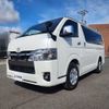 toyota hiace-van 2024 -TOYOTA--Hiace Van GDH201V--GDH201-1107772---TOYOTA--Hiace Van GDH201V--GDH201-1107772- image 24