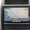 nissan x-trail 2012 NIKYO_SK87994 image 10