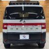 mitsubishi delica-d5 2008 -MITSUBISHI--Delica D5 DBA-CV5W--CV5W-0113073---MITSUBISHI--Delica D5 DBA-CV5W--CV5W-0113073- image 19