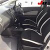 nissan note 2019 -NISSAN--Note E12-638306---NISSAN--Note E12-638306- image 4