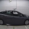 toyota prius 2019 -TOYOTA--Prius DAA-ZVW51--ZVW51-6135024---TOYOTA--Prius DAA-ZVW51--ZVW51-6135024- image 7