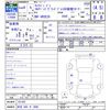 nissan caravan-van 2022 -NISSAN 【伊豆 400ｽ3690】--Caravan Van VR2E26--161302---NISSAN 【伊豆 400ｽ3690】--Caravan Van VR2E26--161302- image 3