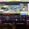 toyota vellfire 2024 -TOYOTA 【名変中 】--Vellfire AAHH45W--0016764---TOYOTA 【名変中 】--Vellfire AAHH45W--0016764- image 14