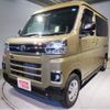 daihatsu atrai 2022 quick_quick_S700V_S700V-0043115 image 7