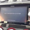 subaru wrx 2015 CFJ1830910 image 2