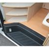 toyota hiace-wagon 2017 GOO_JP_700100180330250516002 image 18