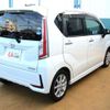 daihatsu move 2015 -DAIHATSU--Move DBA-LA150S--LA150S-0038300---DAIHATSU--Move DBA-LA150S--LA150S-0038300- image 7