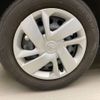 toyota raize 2022 -TOYOTA--Raize 5BA-A201A--A201A-0014081---TOYOTA--Raize 5BA-A201A--A201A-0014081- image 4