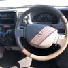 nissan clipper-van 2016 CFJ1693225 image 7