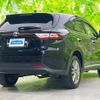 toyota harrier 2018 quick_quick_DBA-ZSU60W_ZSU60-0158440 image 3