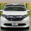 honda freed-hybrid 2017 quick_quick_GB7_GB7-1048401 image 15