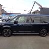 honda stepwagon 2024 CFJ1680585 image 5