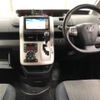 toyota voxy 2010 -TOYOTA 【堺 334ぬ6】--Voxy ZRR70W-0391455---TOYOTA 【堺 334ぬ6】--Voxy ZRR70W-0391455- image 6