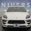 porsche macan 2016 CFJ1602460 image 13