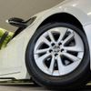 toyota prius 2016 -TOYOTA--Prius DAA-ZVW50--ZVW50-6052433---TOYOTA--Prius DAA-ZVW50--ZVW50-6052433- image 14