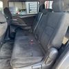 honda odyssey 2013 -HONDA--Odyssey DBA-RB3--RB3-1303983---HONDA--Odyssey DBA-RB3--RB3-1303983- image 18