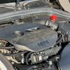 mini mini-others 2018 -BMW--BMW Mini DBA-XM15--WMWXM520902H24223---BMW--BMW Mini DBA-XM15--WMWXM520902H24223- image 7