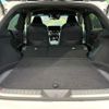 toyota harrier-hybrid 2024 quick_quick_AXUH80_AXUH80-0097617 image 10