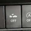mazda carol 2016 CFJ1752505 image 4