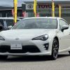 toyota 86 2017 -TOYOTA--86 DBA-ZN6--ZN6-073773---TOYOTA--86 DBA-ZN6--ZN6-073773- image 11