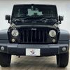 chrysler jeep-wrangler 2017 -CHRYSLER--Jeep Wrangler ABA-JK36L--1C4HJWKG8HL619016---CHRYSLER--Jeep Wrangler ABA-JK36L--1C4HJWKG8HL619016- image 17